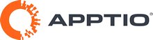 Apptio reinforces commitment to Asia with strategic hire