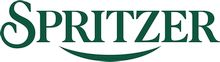 Spritzer wins Platinum Award in Reader’s Digest Trusted Brands 2022