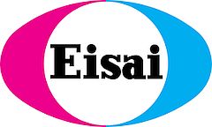 Eisai Signs the Public-Private Partnership “Kigali Declaration” for Eliminating Neglected Tropical Diseases